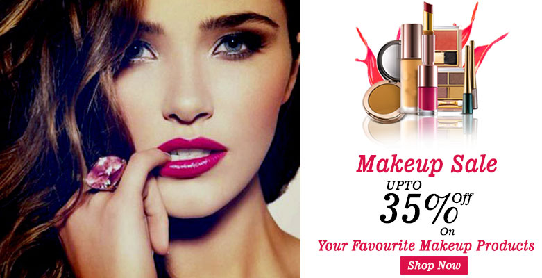 makeup sale - Make Up